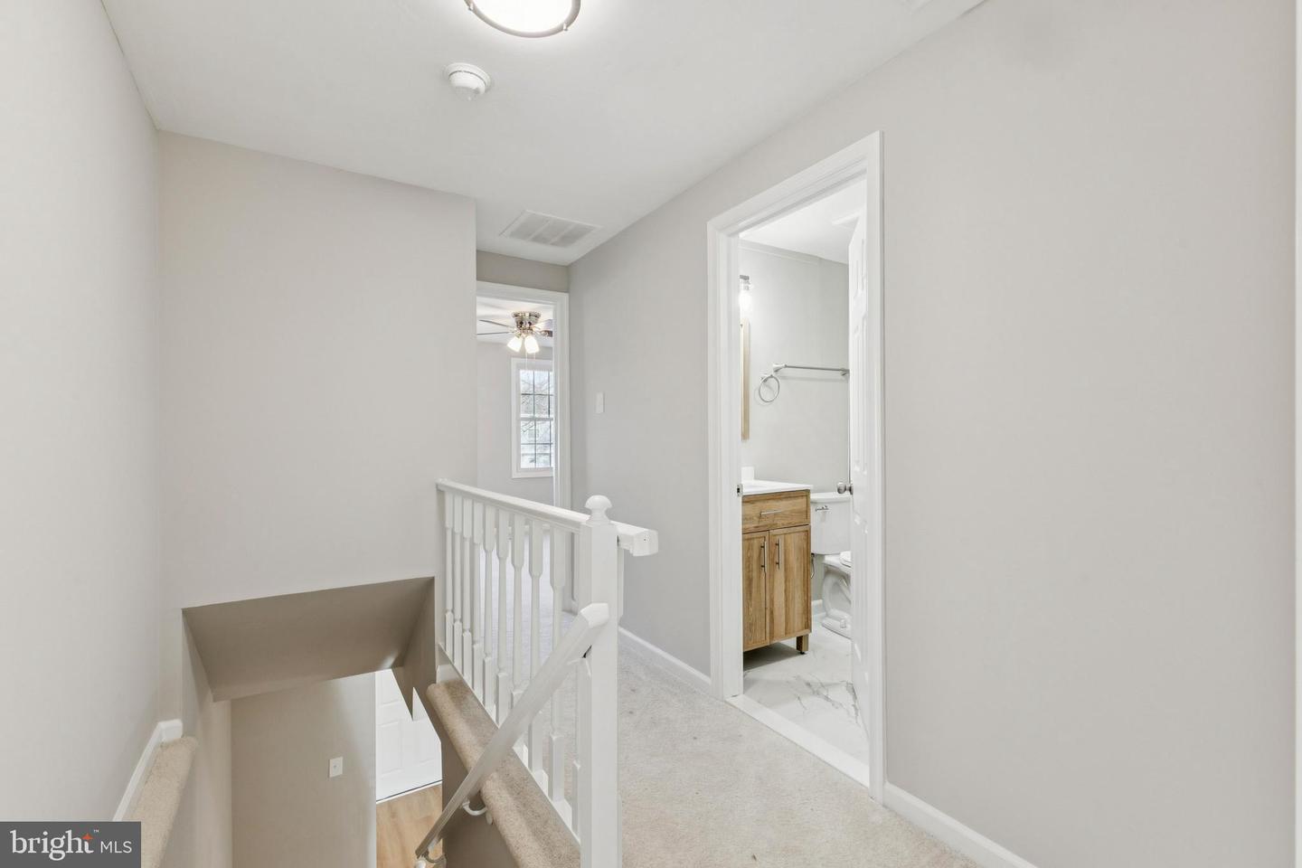 8545 BLUE ROCK LN, LORTON, Virginia 22079, 2 Bedrooms Bedrooms, ,1 BathroomBathrooms,Residential,For sale,8545 BLUE ROCK LN,VAFX2292762 MLS # VAFX2292762