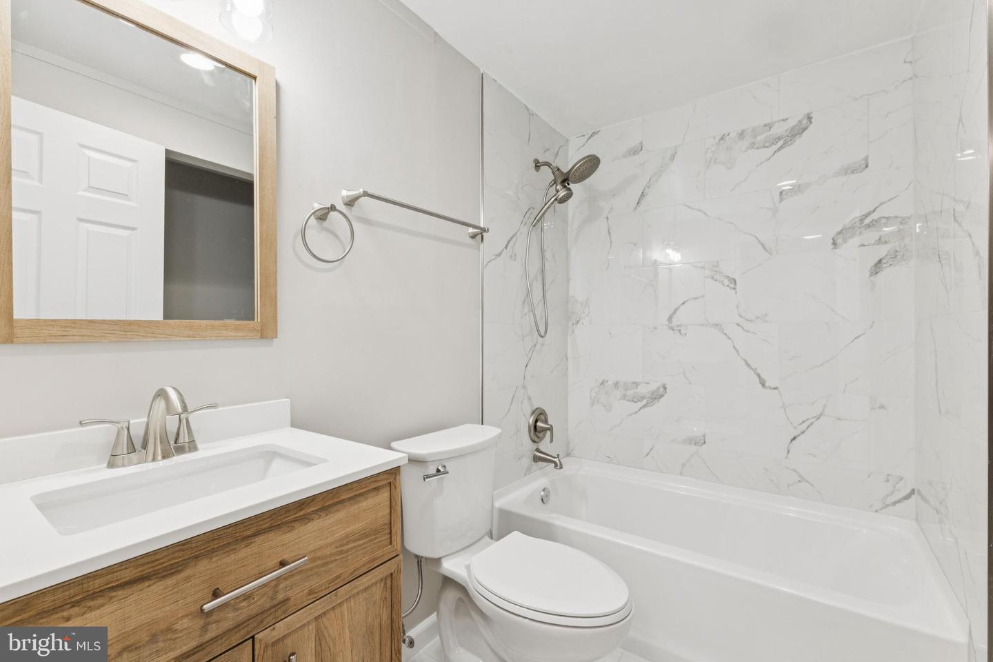 8545 BLUE ROCK LN, LORTON, Virginia 22079, 2 Bedrooms Bedrooms, ,1 BathroomBathrooms,Residential,For sale,8545 BLUE ROCK LN,VAFX2292762 MLS # VAFX2292762