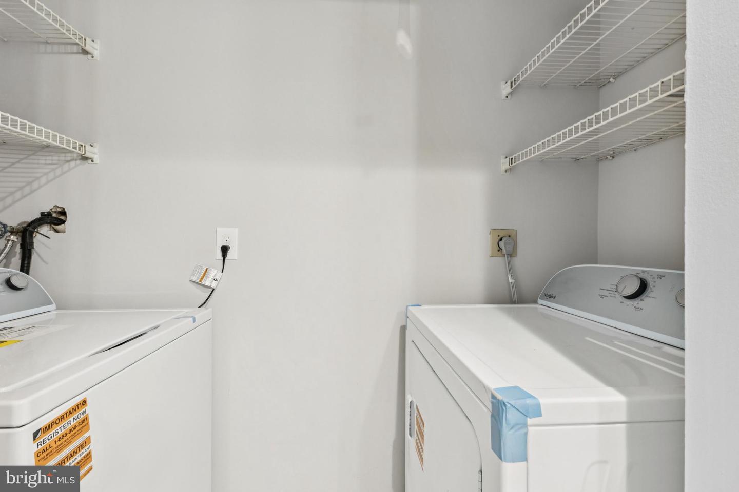 8545 BLUE ROCK LN, LORTON, Virginia 22079, 2 Bedrooms Bedrooms, ,1 BathroomBathrooms,Residential,For sale,8545 BLUE ROCK LN,VAFX2292762 MLS # VAFX2292762