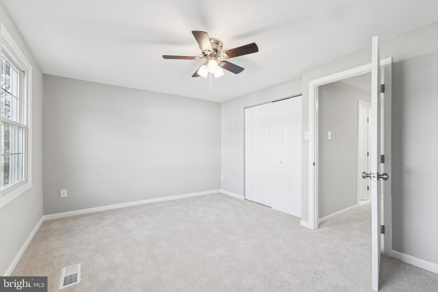 8545 BLUE ROCK LN, LORTON, Virginia 22079, 2 Bedrooms Bedrooms, ,1 BathroomBathrooms,Residential,For sale,8545 BLUE ROCK LN,VAFX2292762 MLS # VAFX2292762