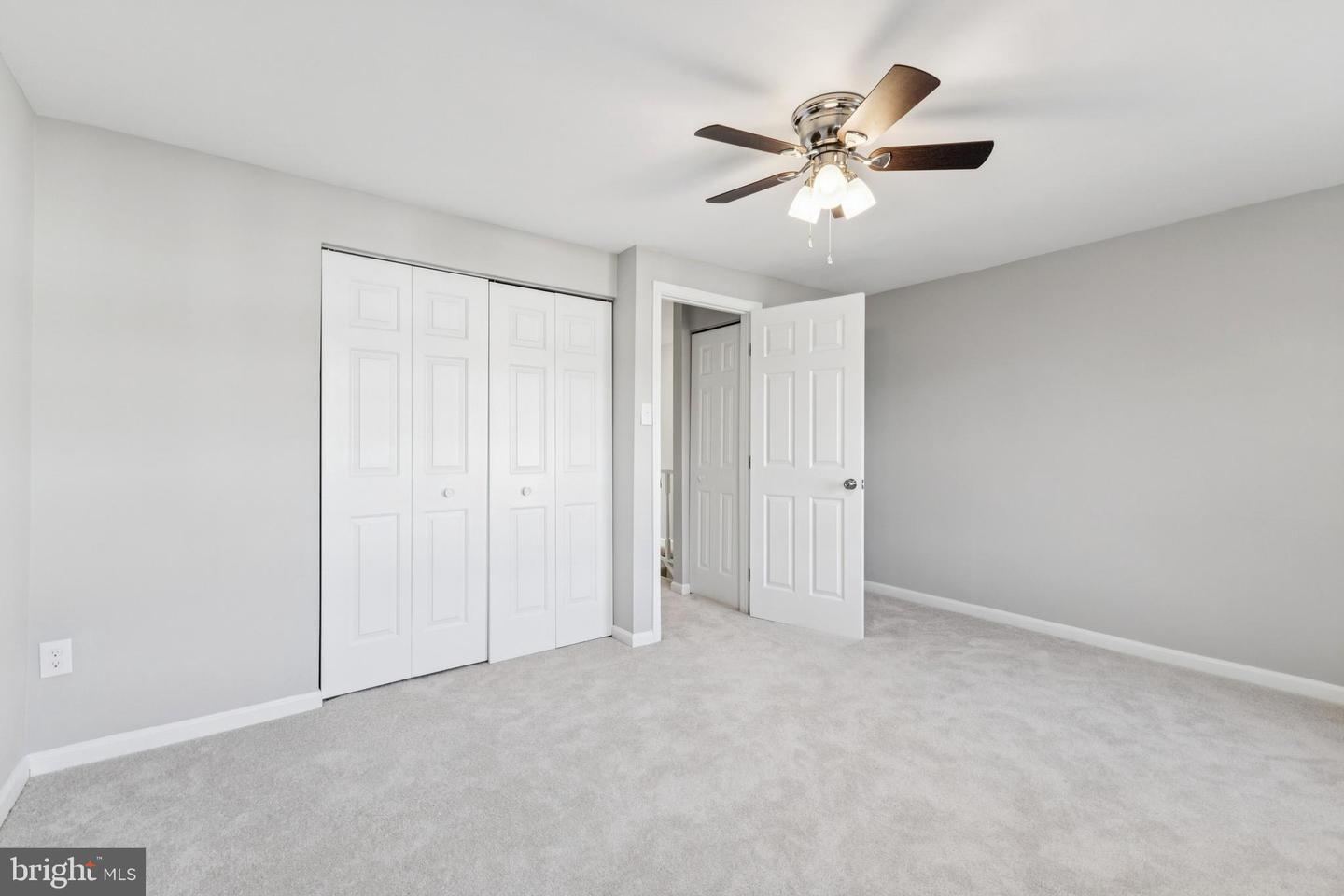 8545 BLUE ROCK LN, LORTON, Virginia 22079, 2 Bedrooms Bedrooms, ,1 BathroomBathrooms,Residential,For sale,8545 BLUE ROCK LN,VAFX2292762 MLS # VAFX2292762