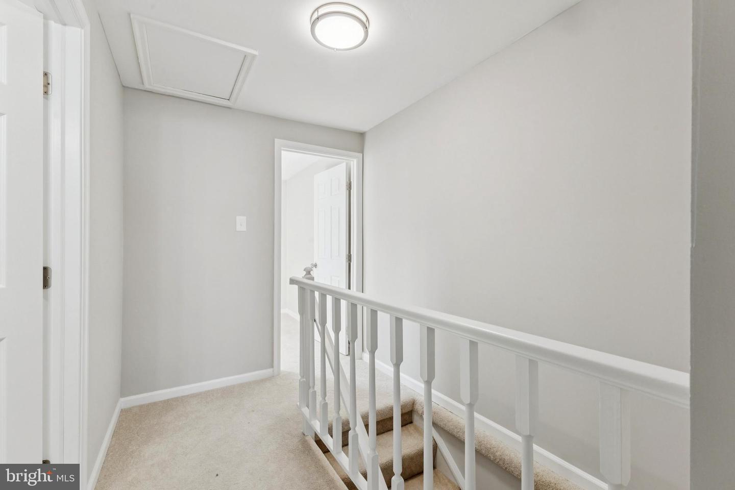 8545 BLUE ROCK LN, LORTON, Virginia 22079, 2 Bedrooms Bedrooms, ,1 BathroomBathrooms,Residential,For sale,8545 BLUE ROCK LN,VAFX2292762 MLS # VAFX2292762