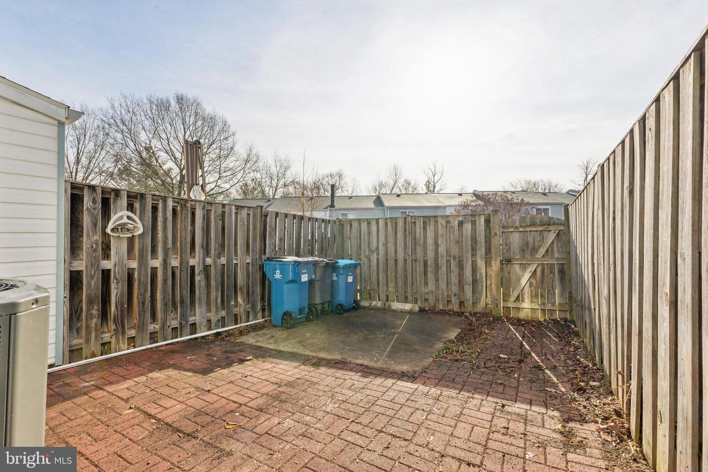 8545 BLUE ROCK LN, LORTON, Virginia 22079, 2 Bedrooms Bedrooms, ,1 BathroomBathrooms,Residential,For sale,8545 BLUE ROCK LN,VAFX2292762 MLS # VAFX2292762