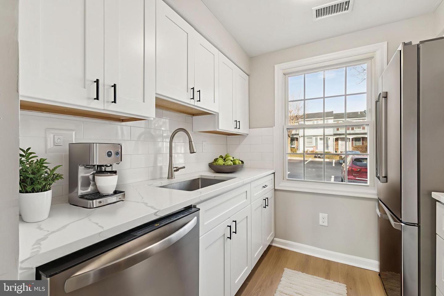 8545 BLUE ROCK LN, LORTON, Virginia 22079, 2 Bedrooms Bedrooms, ,1 BathroomBathrooms,Residential,For sale,8545 BLUE ROCK LN,VAFX2292762 MLS # VAFX2292762