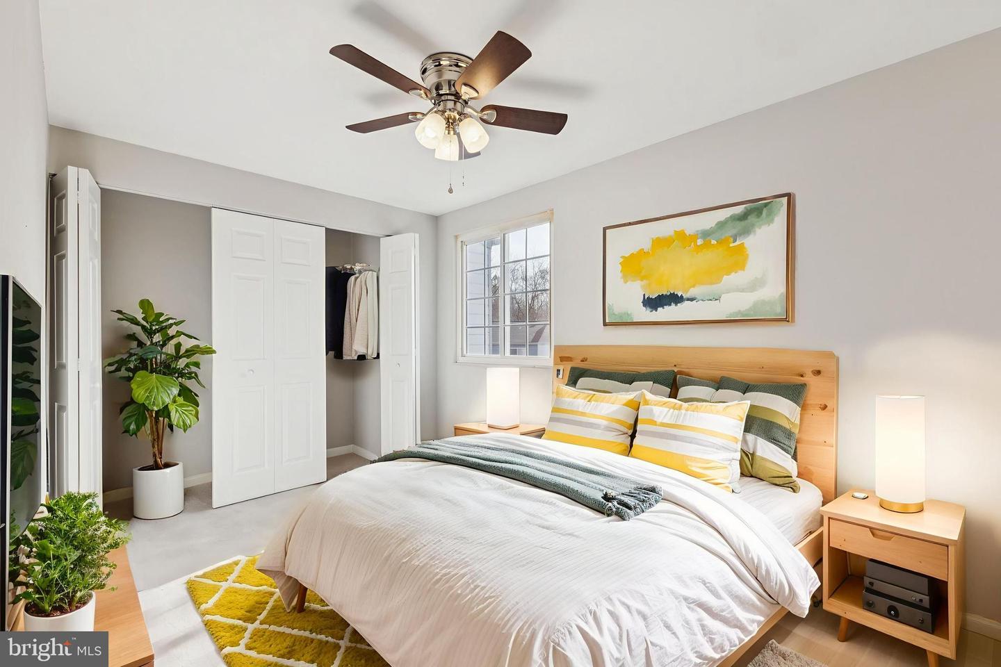 8545 BLUE ROCK LN, LORTON, Virginia 22079, 2 Bedrooms Bedrooms, ,1 BathroomBathrooms,Residential,For sale,8545 BLUE ROCK LN,VAFX2292762 MLS # VAFX2292762