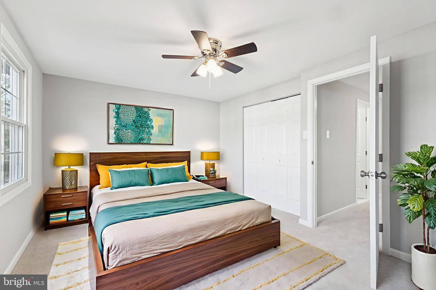 8545 BLUE ROCK LN, LORTON, Virginia 22079, 2 Bedrooms Bedrooms, ,1 BathroomBathrooms,Residential,For sale,8545 BLUE ROCK LN,VAFX2292762 MLS # VAFX2292762