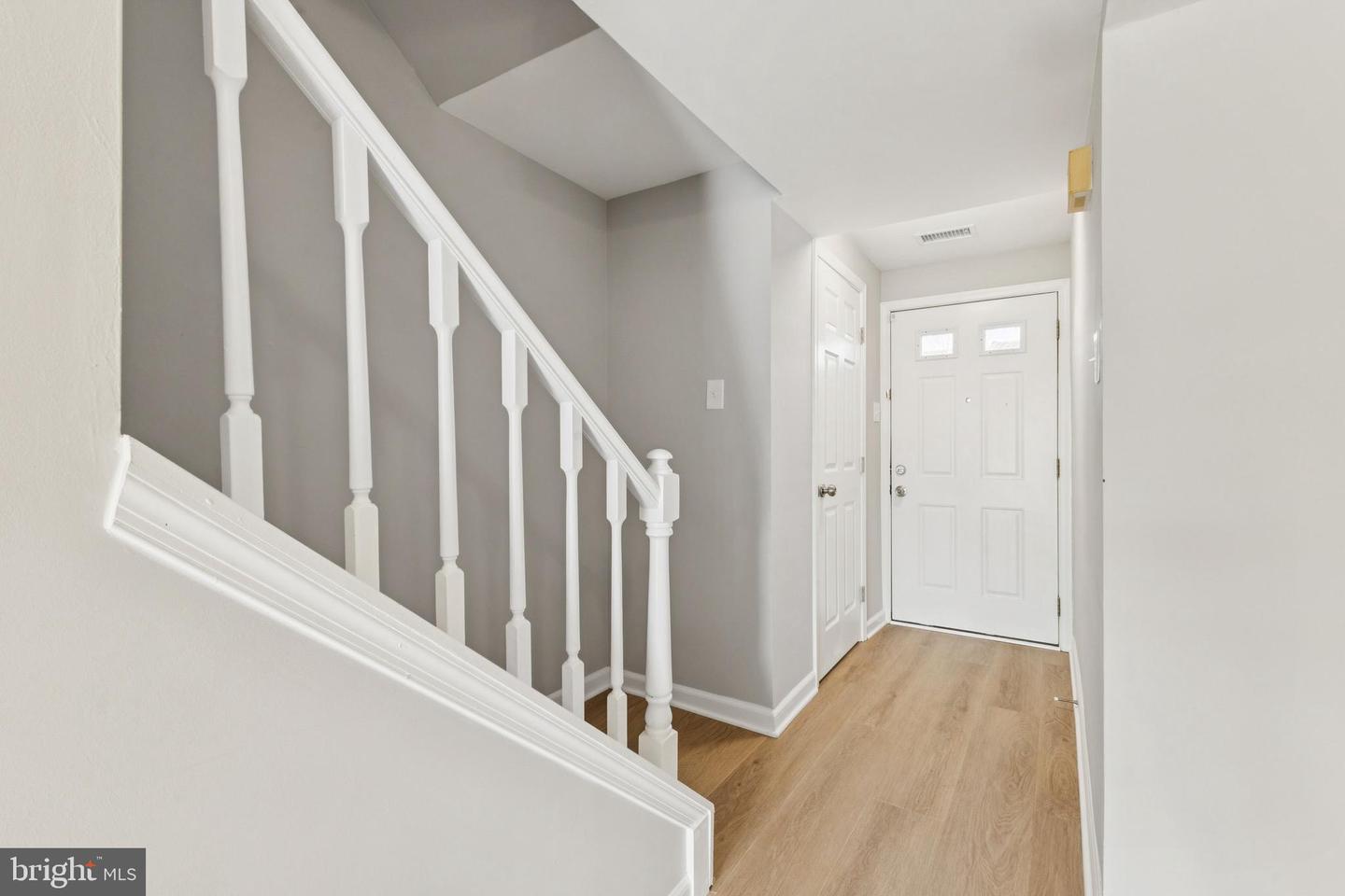 8545 BLUE ROCK LN, LORTON, Virginia 22079, 2 Bedrooms Bedrooms, ,1 BathroomBathrooms,Residential,For sale,8545 BLUE ROCK LN,VAFX2292762 MLS # VAFX2292762