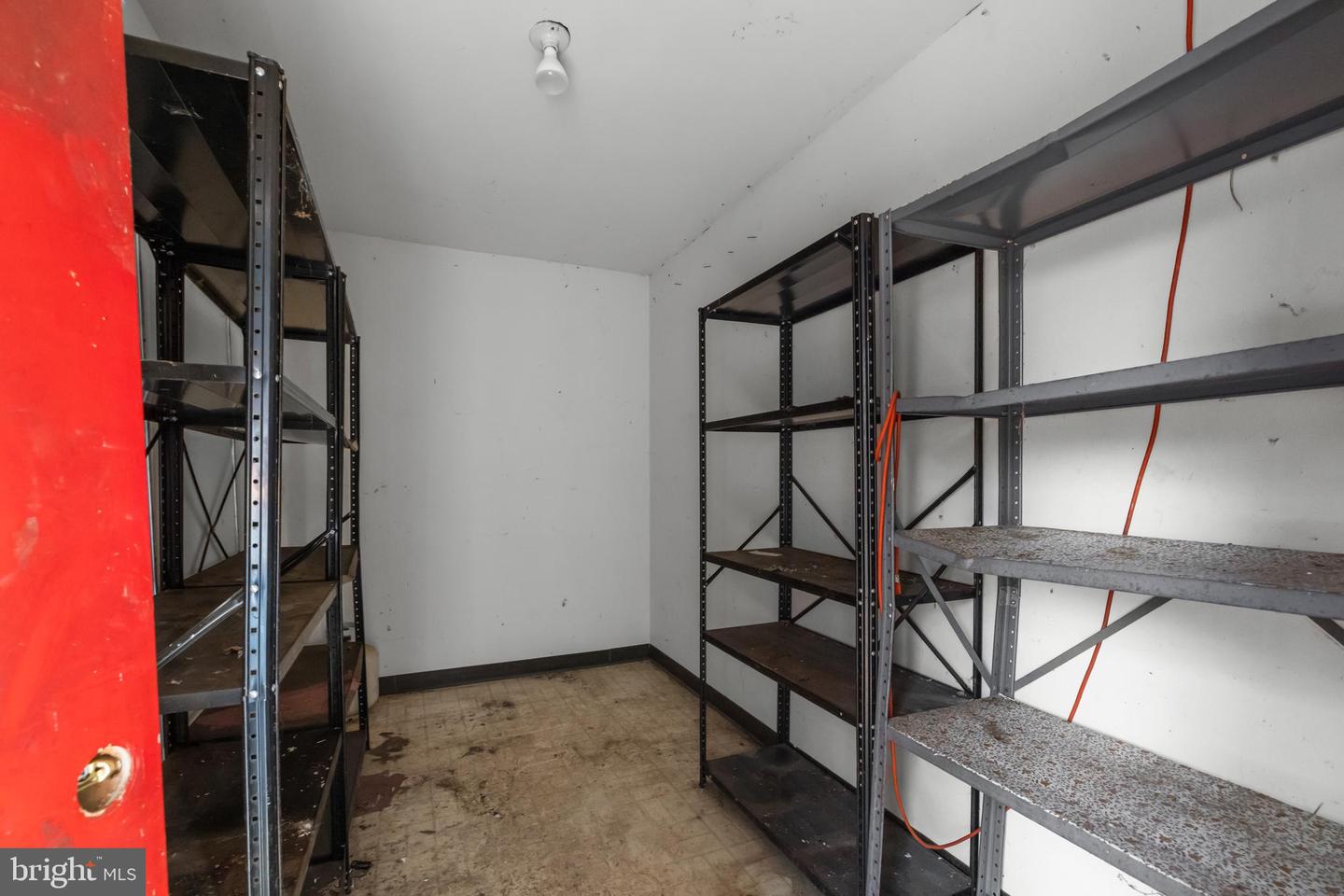 11308 GEDDYS CT, RESTON, Virginia 20191, 3 Bedrooms Bedrooms, ,1 BathroomBathrooms,Residential,For sale,11308 GEDDYS CT,VAFX2292854 MLS # VAFX2292854 11308 GEDDYS CT, RESTON, Virginia 20191, 3 Bedrooms Bedrooms, ,1 BathroomBathrooms,Residential,For sale,11308 GEDDYS CT,VAFX2292854 MLS # VAFX2292854