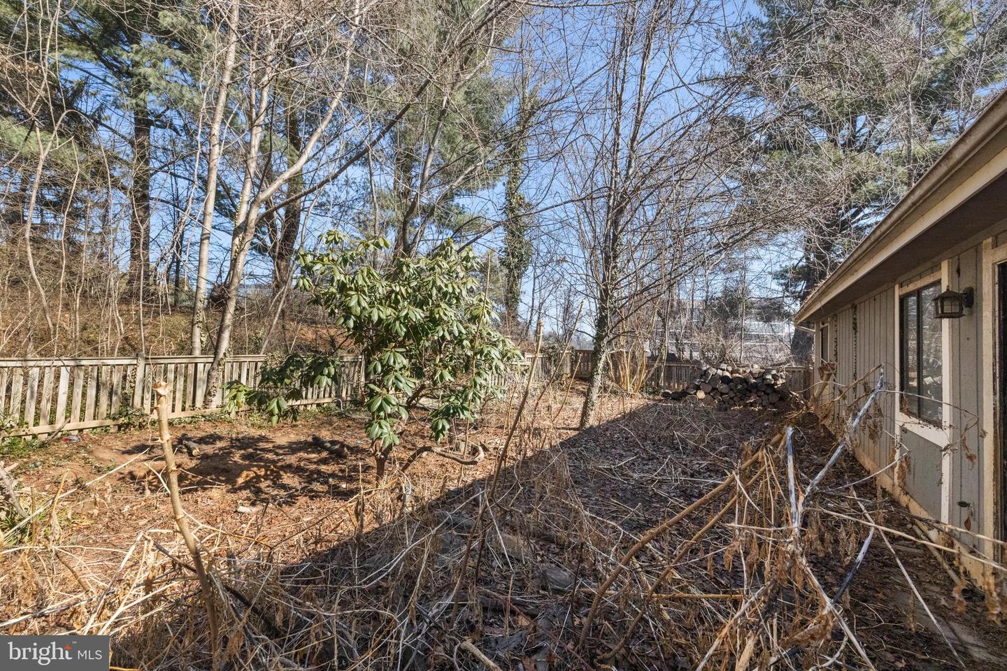 11308 GEDDYS CT, RESTON, Virginia 20191, 3 Bedrooms Bedrooms, ,1 BathroomBathrooms,Residential,For sale,11308 GEDDYS CT,VAFX2292854 MLS # VAFX2292854 11308 GEDDYS CT, RESTON, Virginia 20191, 3 Bedrooms Bedrooms, ,1 BathroomBathrooms,Residential,For sale,11308 GEDDYS CT,VAFX2292854 MLS # VAFX2292854