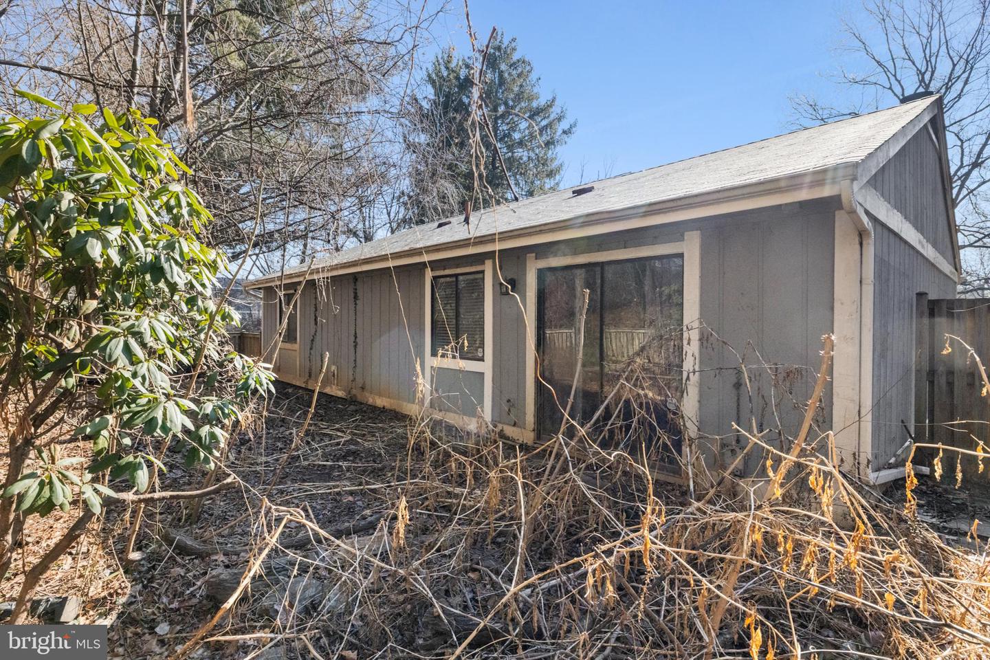 11308 GEDDYS CT, RESTON, Virginia 20191, 3 Bedrooms Bedrooms, ,1 BathroomBathrooms,Residential,For sale,11308 GEDDYS CT,VAFX2292854 MLS # VAFX2292854 11308 GEDDYS CT, RESTON, Virginia 20191, 3 Bedrooms Bedrooms, ,1 BathroomBathrooms,Residential,For sale,11308 GEDDYS CT,VAFX2292854 MLS # VAFX2292854