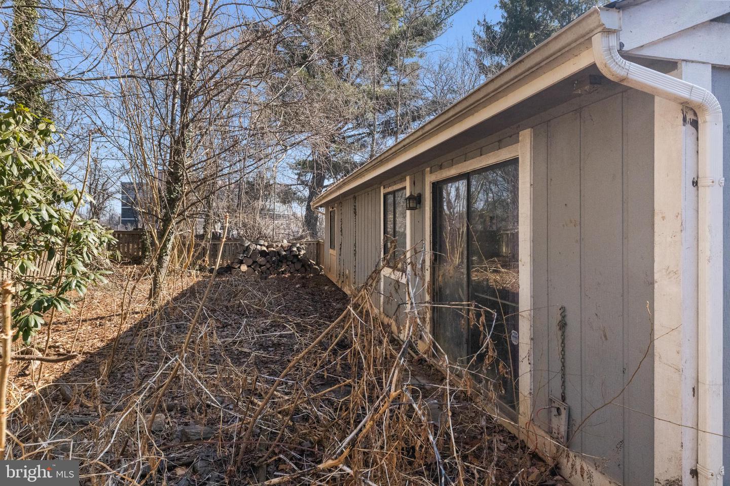 11308 GEDDYS CT, RESTON, Virginia 20191, 3 Bedrooms Bedrooms, ,1 BathroomBathrooms,Residential,For sale,11308 GEDDYS CT,VAFX2292854 MLS # VAFX2292854 11308 GEDDYS CT, RESTON, Virginia 20191, 3 Bedrooms Bedrooms, ,1 BathroomBathrooms,Residential,For sale,11308 GEDDYS CT,VAFX2292854 MLS # VAFX2292854