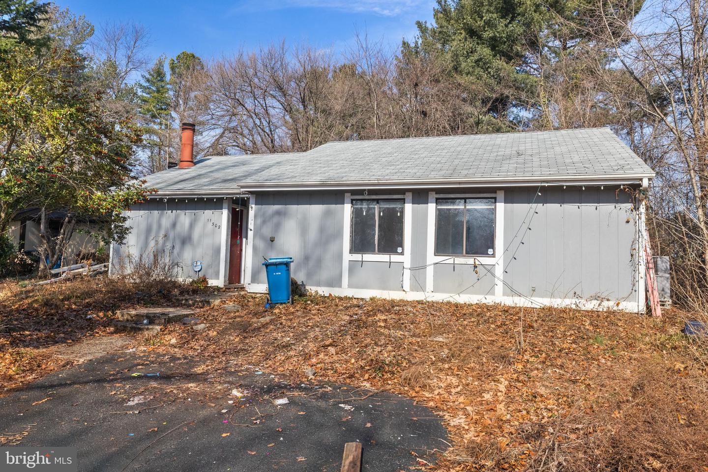 11308 GEDDYS CT, RESTON, Virginia 20191, 3 Bedrooms Bedrooms, ,1 BathroomBathrooms,Residential,For sale,11308 GEDDYS CT,VAFX2292854 MLS # VAFX2292854 11308 GEDDYS CT, RESTON, Virginia 20191, 3 Bedrooms Bedrooms, ,1 BathroomBathrooms,Residential,For sale,11308 GEDDYS CT,VAFX2292854 MLS # VAFX2292854