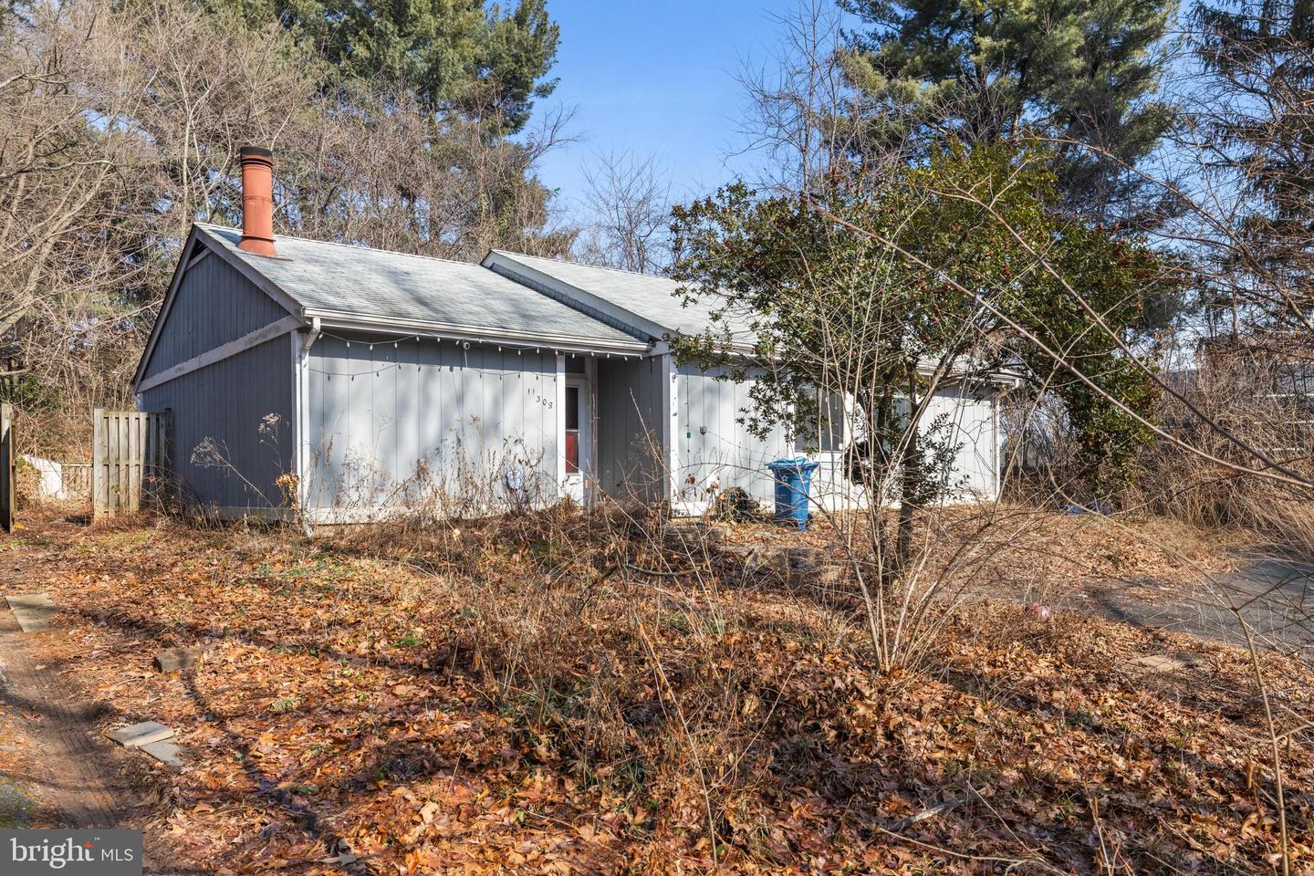 11308 GEDDYS CT, RESTON, Virginia 20191, 3 Bedrooms Bedrooms, ,1 BathroomBathrooms,Residential,For sale,11308 GEDDYS CT,VAFX2292854 MLS # VAFX2292854 11308 GEDDYS CT, RESTON, Virginia 20191, 3 Bedrooms Bedrooms, ,1 BathroomBathrooms,Residential,For sale,11308 GEDDYS CT,VAFX2292854 MLS # VAFX2292854