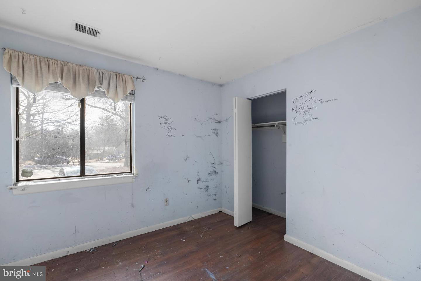 11308 GEDDYS CT, RESTON, Virginia 20191, 3 Bedrooms Bedrooms, ,1 BathroomBathrooms,Residential,For sale,11308 GEDDYS CT,VAFX2292854 MLS # VAFX2292854 11308 GEDDYS CT, RESTON, Virginia 20191, 3 Bedrooms Bedrooms, ,1 BathroomBathrooms,Residential,For sale,11308 GEDDYS CT,VAFX2292854 MLS # VAFX2292854