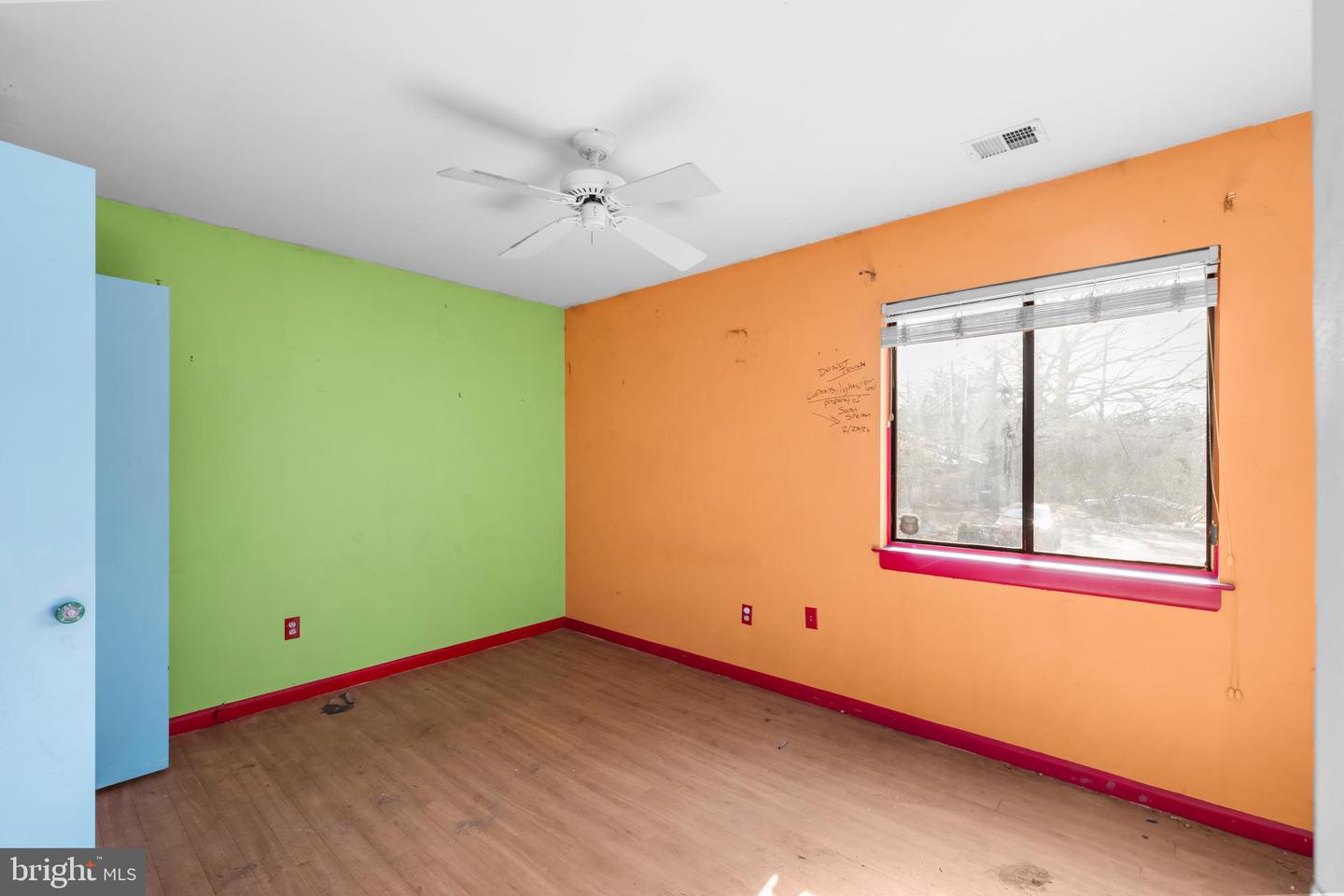 11308 GEDDYS CT, RESTON, Virginia 20191, 3 Bedrooms Bedrooms, ,1 BathroomBathrooms,Residential,For sale,11308 GEDDYS CT,VAFX2292854 MLS # VAFX2292854 11308 GEDDYS CT, RESTON, Virginia 20191, 3 Bedrooms Bedrooms, ,1 BathroomBathrooms,Residential,For sale,11308 GEDDYS CT,VAFX2292854 MLS # VAFX2292854