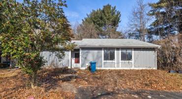 11308 GEDDYS CT, RESTON, Virginia 20191, 3 Bedrooms Bedrooms, ,1 BathroomBathrooms,Residential,For sale,11308 GEDDYS CT,VAFX2292854 MLS # VAFX2292854