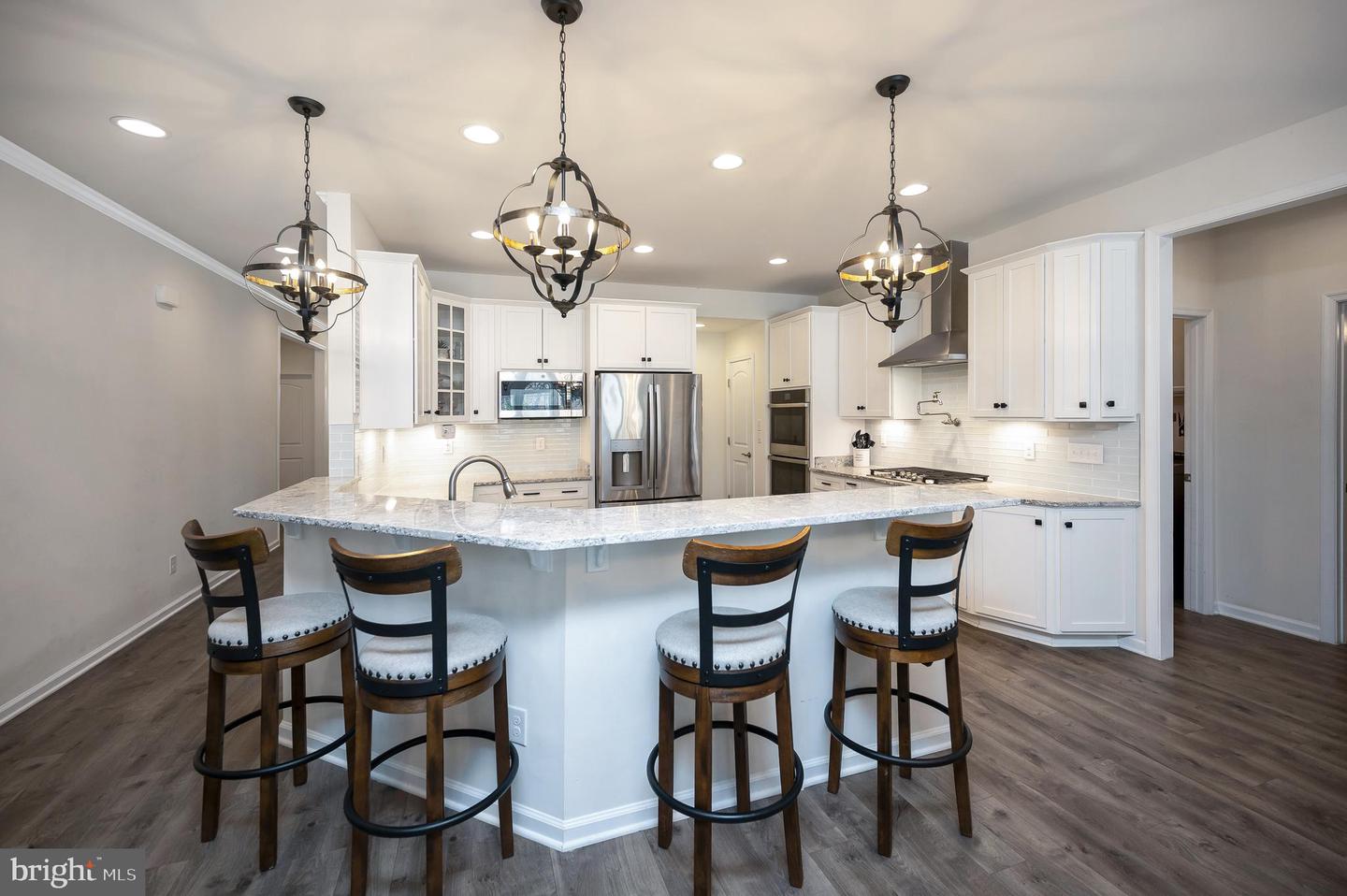 1102 DAMERON CT, FREDERICKSBURG, Virginia 22401, 4 Bedrooms Bedrooms, ,3 BathroomsBathrooms,Residential,For sale,1102 DAMERON CT,VAFB2009724 MLS # VAFB2009724