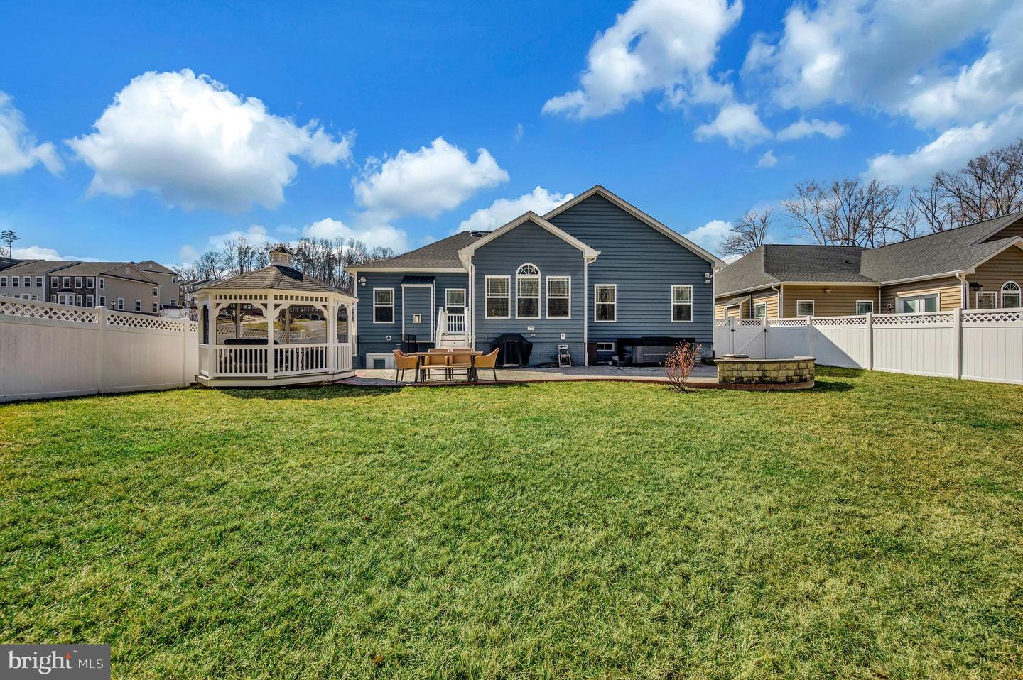 1102 DAMERON CT, FREDERICKSBURG, Virginia 22401, 4 Bedrooms Bedrooms, ,3 BathroomsBathrooms,Residential,For sale,1102 DAMERON CT,VAFB2009724 MLS # VAFB2009724