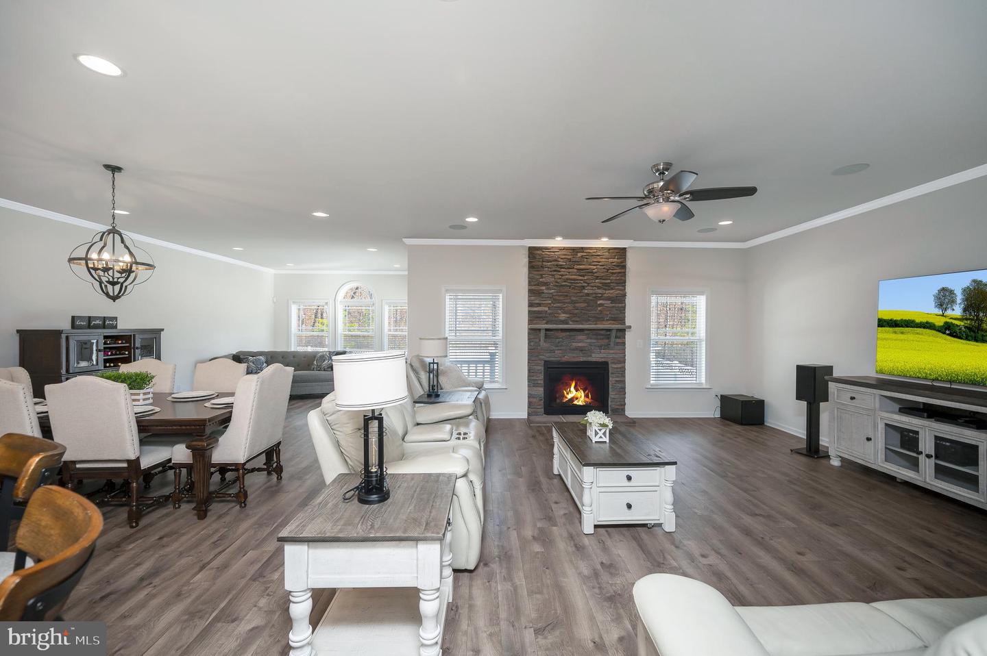 1102 DAMERON CT, FREDERICKSBURG, Virginia 22401, 4 Bedrooms Bedrooms, ,3 BathroomsBathrooms,Residential,For sale,1102 DAMERON CT,VAFB2009724 MLS # VAFB2009724