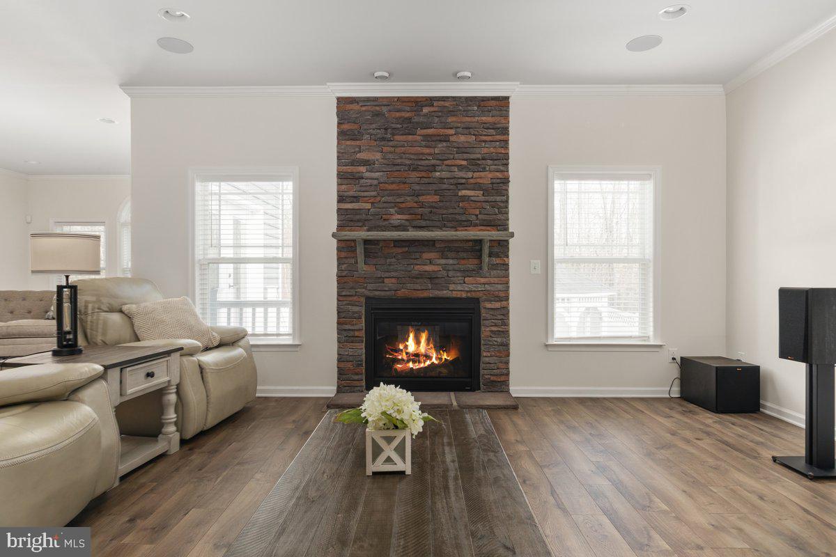 1102 DAMERON CT, FREDERICKSBURG, Virginia 22401, 4 Bedrooms Bedrooms, ,3 BathroomsBathrooms,Residential,For sale,1102 DAMERON CT,VAFB2009724 MLS # VAFB2009724