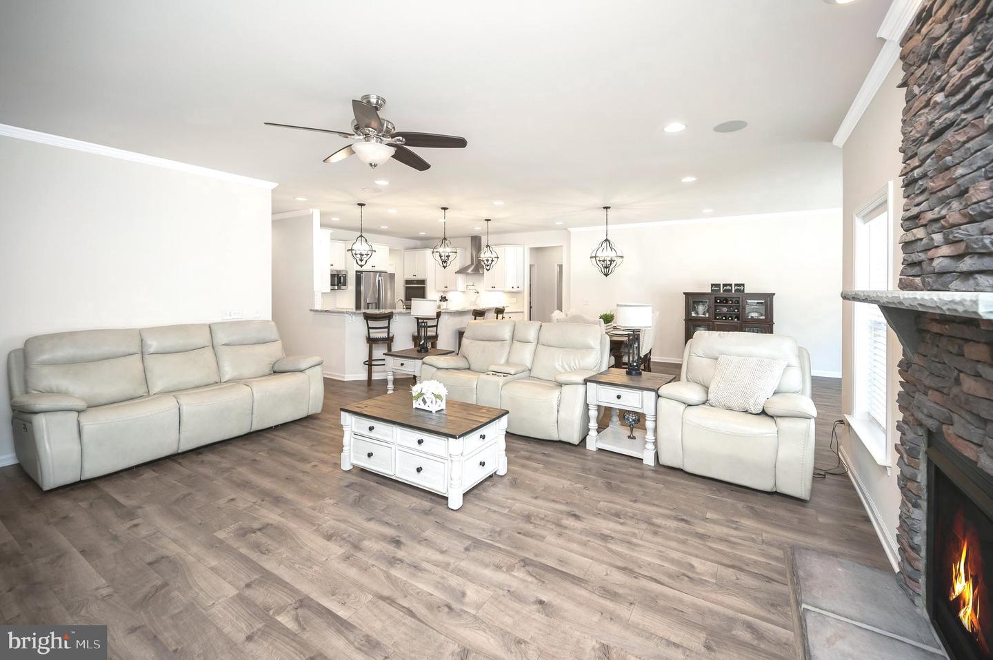 1102 DAMERON CT, FREDERICKSBURG, Virginia 22401, 4 Bedrooms Bedrooms, ,3 BathroomsBathrooms,Residential,For sale,1102 DAMERON CT,VAFB2009724 MLS # VAFB2009724