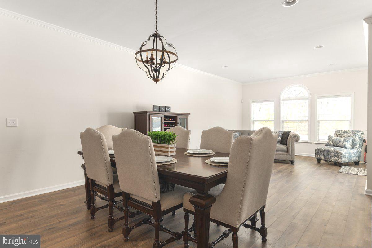 1102 DAMERON CT, FREDERICKSBURG, Virginia 22401, 4 Bedrooms Bedrooms, ,3 BathroomsBathrooms,Residential,For sale,1102 DAMERON CT,VAFB2009724 MLS # VAFB2009724