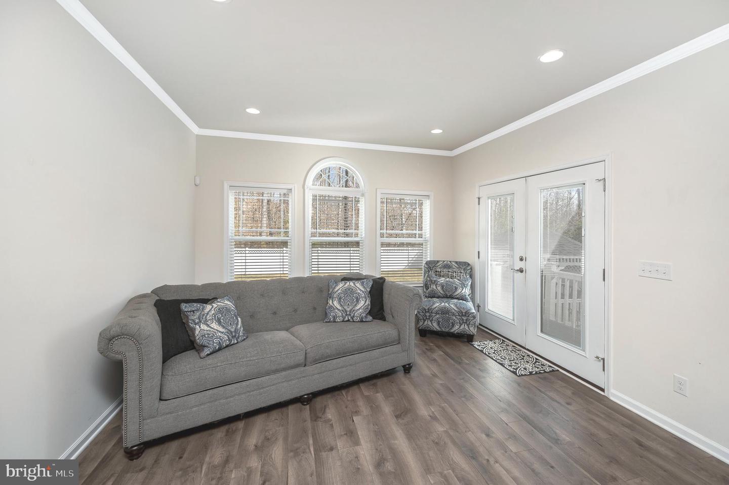 1102 DAMERON CT, FREDERICKSBURG, Virginia 22401, 4 Bedrooms Bedrooms, ,3 BathroomsBathrooms,Residential,For sale,1102 DAMERON CT,VAFB2009724 MLS # VAFB2009724