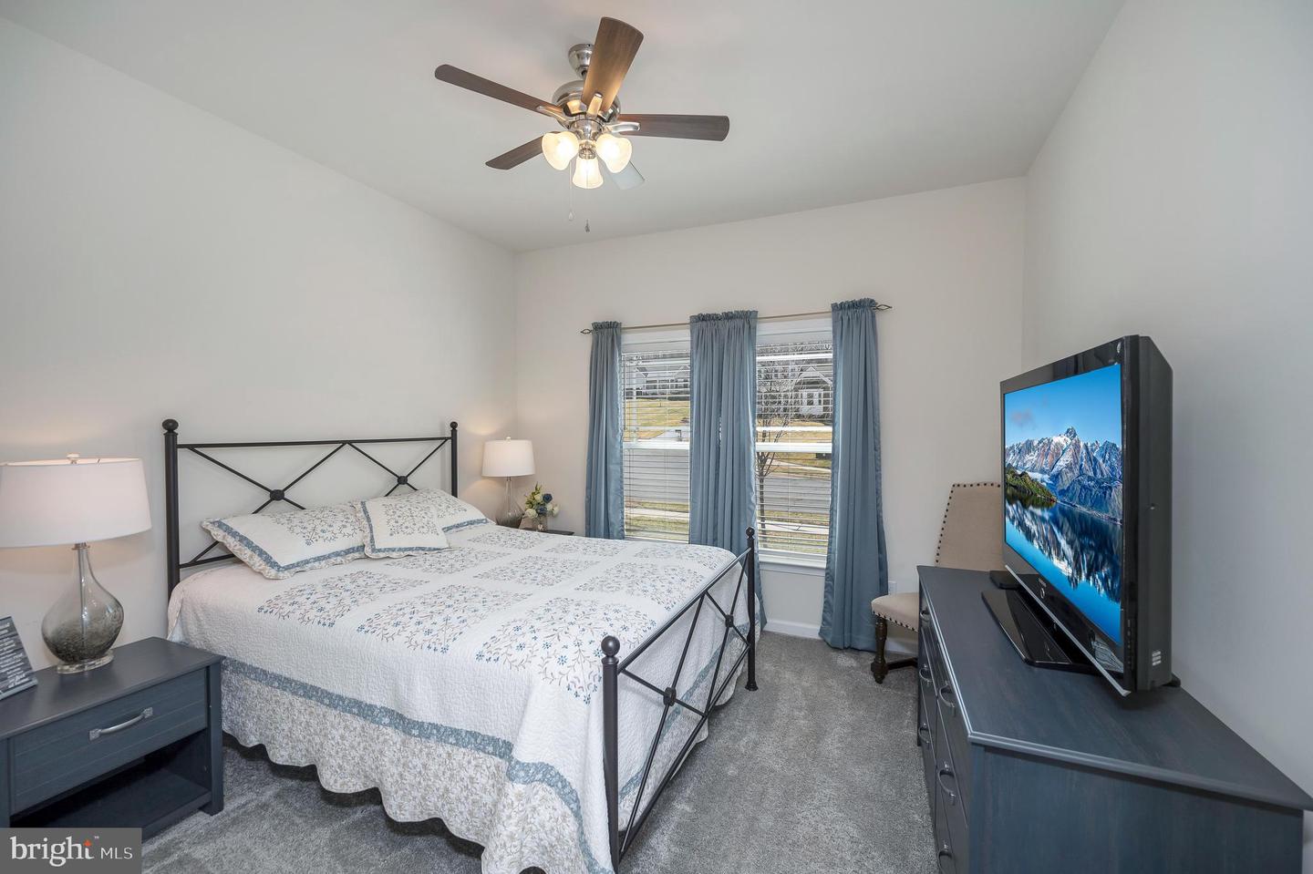 1102 DAMERON CT, FREDERICKSBURG, Virginia 22401, 4 Bedrooms Bedrooms, ,3 BathroomsBathrooms,Residential,For sale,1102 DAMERON CT,VAFB2009724 MLS # VAFB2009724