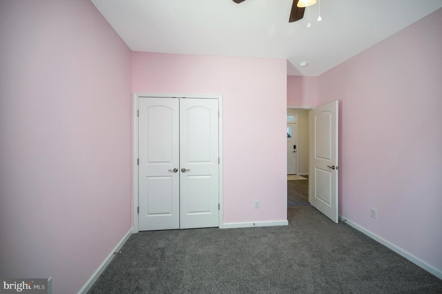 1102 DAMERON CT, FREDERICKSBURG, Virginia 22401, 4 Bedrooms Bedrooms, ,3 BathroomsBathrooms,Residential,For sale,1102 DAMERON CT,VAFB2009724 MLS # VAFB2009724