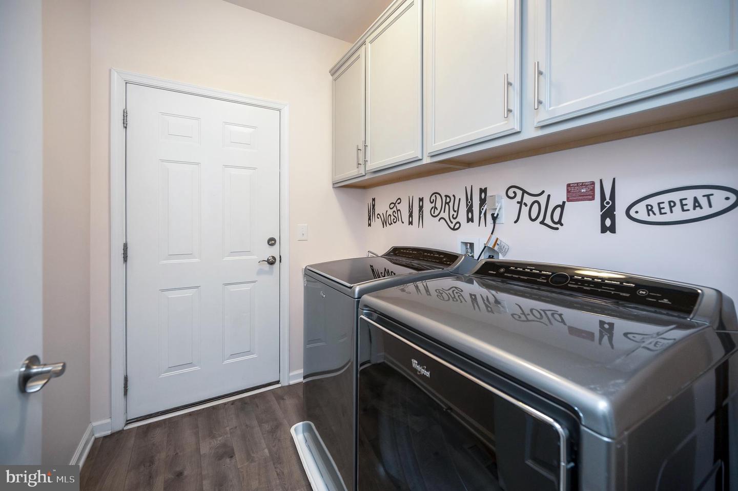 1102 DAMERON CT, FREDERICKSBURG, Virginia 22401, 4 Bedrooms Bedrooms, ,3 BathroomsBathrooms,Residential,For sale,1102 DAMERON CT,VAFB2009724 MLS # VAFB2009724