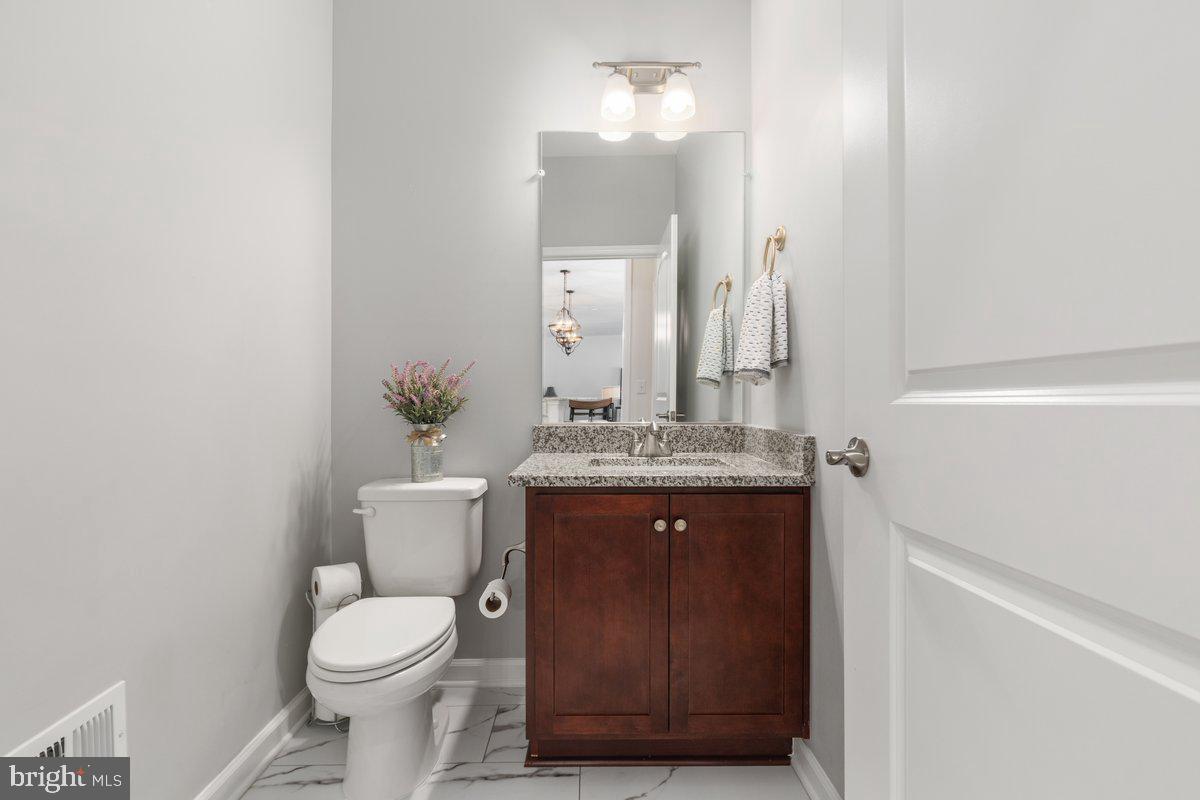 1102 DAMERON CT, FREDERICKSBURG, Virginia 22401, 4 Bedrooms Bedrooms, ,3 BathroomsBathrooms,Residential,For sale,1102 DAMERON CT,VAFB2009724 MLS # VAFB2009724