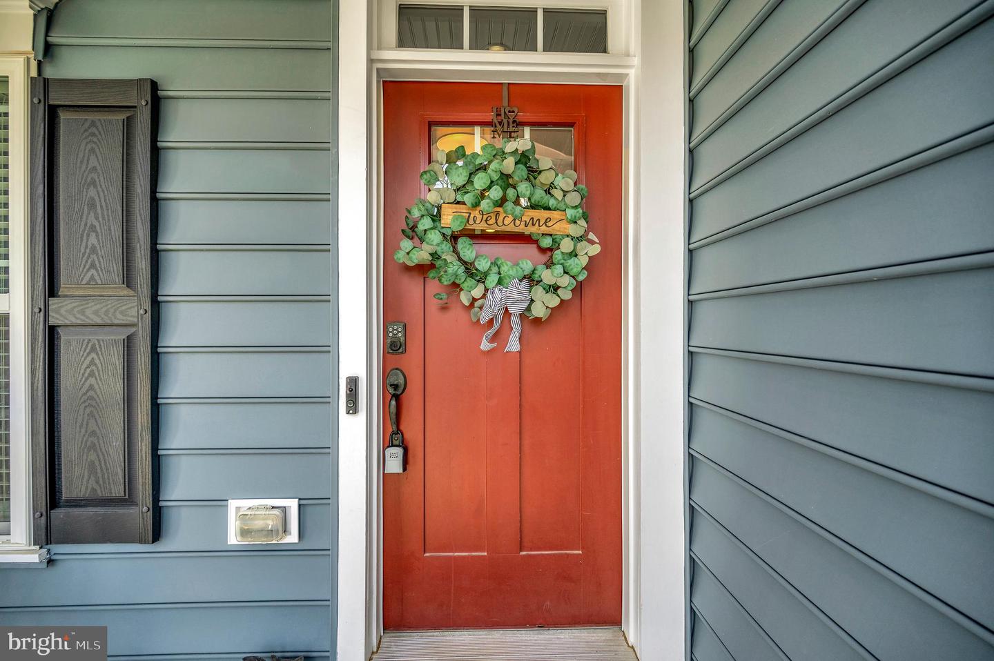 1102 DAMERON CT, FREDERICKSBURG, Virginia 22401, 4 Bedrooms Bedrooms, ,3 BathroomsBathrooms,Residential,For sale,1102 DAMERON CT,VAFB2009724 MLS # VAFB2009724