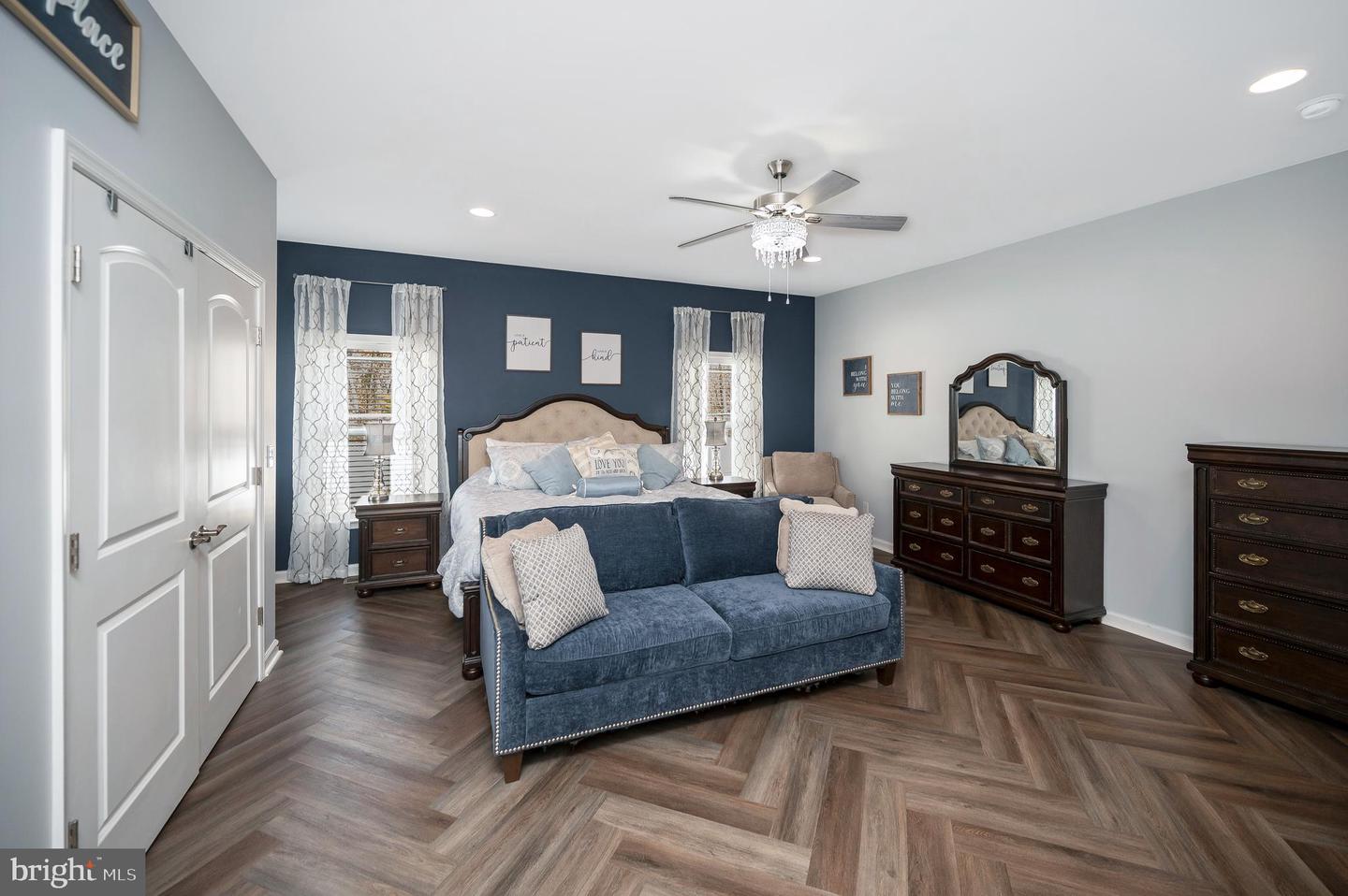 1102 DAMERON CT, FREDERICKSBURG, Virginia 22401, 4 Bedrooms Bedrooms, ,3 BathroomsBathrooms,Residential,For sale,1102 DAMERON CT,VAFB2009724 MLS # VAFB2009724