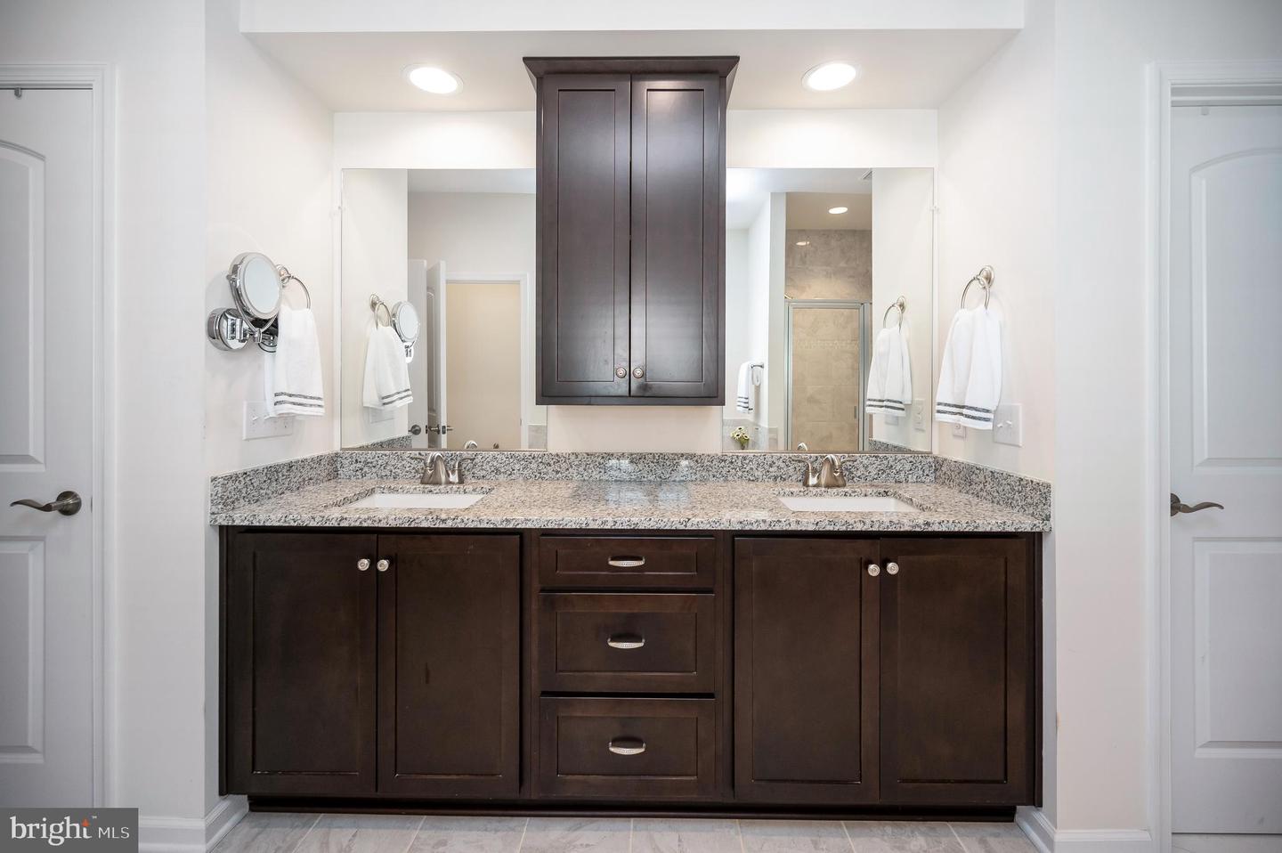 1102 DAMERON CT, FREDERICKSBURG, Virginia 22401, 4 Bedrooms Bedrooms, ,3 BathroomsBathrooms,Residential,For sale,1102 DAMERON CT,VAFB2009724 MLS # VAFB2009724