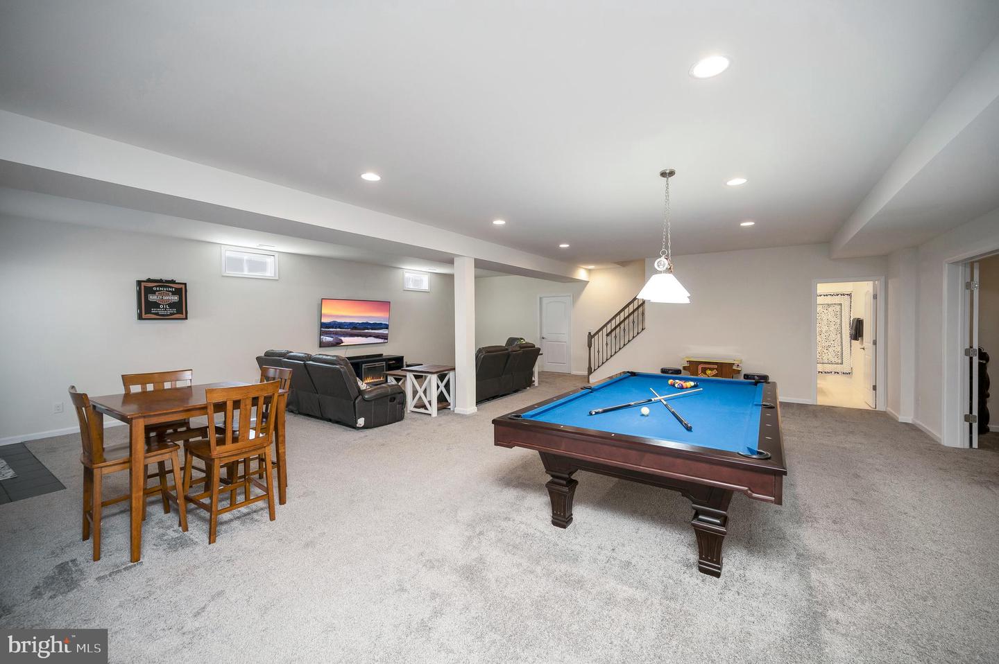 1102 DAMERON CT, FREDERICKSBURG, Virginia 22401, 4 Bedrooms Bedrooms, ,3 BathroomsBathrooms,Residential,For sale,1102 DAMERON CT,VAFB2009724 MLS # VAFB2009724