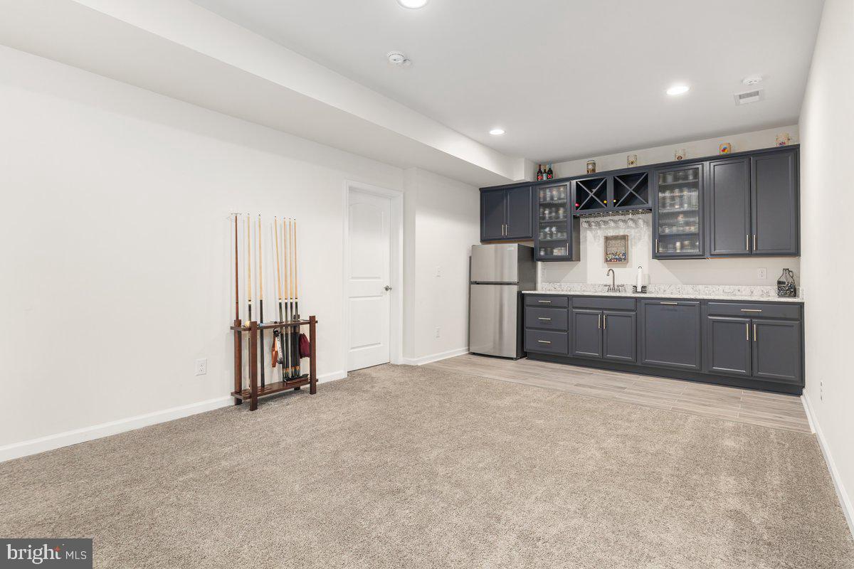 1102 DAMERON CT, FREDERICKSBURG, Virginia 22401, 4 Bedrooms Bedrooms, ,3 BathroomsBathrooms,Residential,For sale,1102 DAMERON CT,VAFB2009724 MLS # VAFB2009724