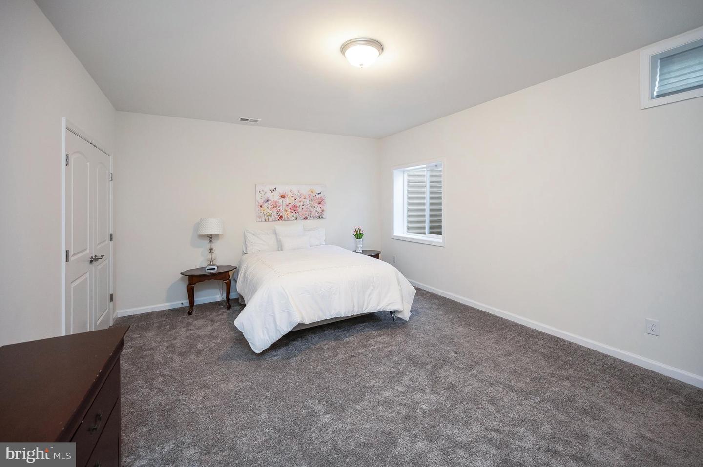 1102 DAMERON CT, FREDERICKSBURG, Virginia 22401, 4 Bedrooms Bedrooms, ,3 BathroomsBathrooms,Residential,For sale,1102 DAMERON CT,VAFB2009724 MLS # VAFB2009724