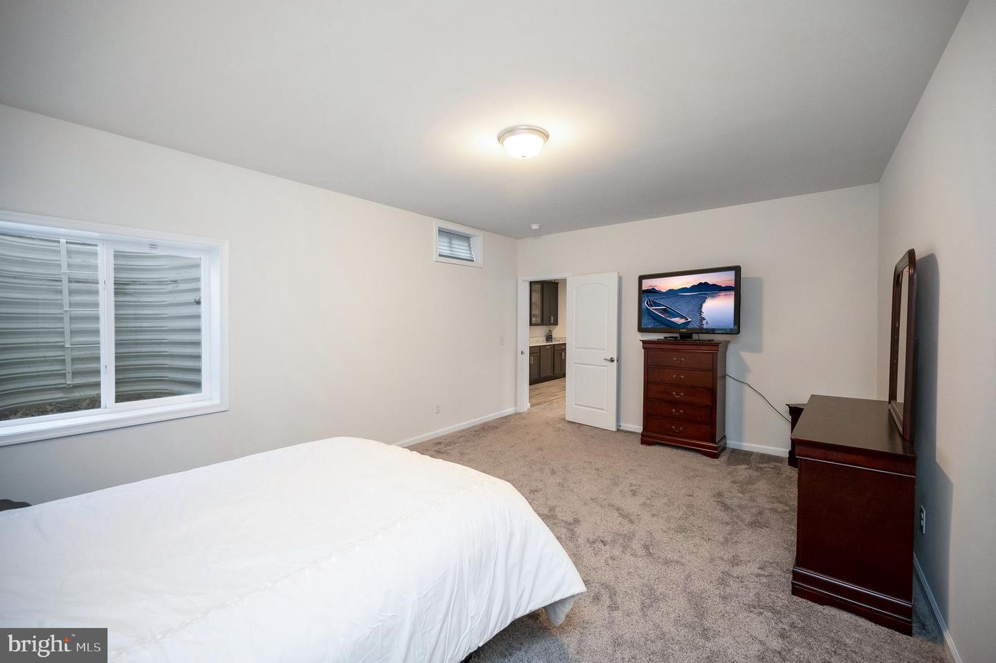 1102 DAMERON CT, FREDERICKSBURG, Virginia 22401, 4 Bedrooms Bedrooms, ,3 BathroomsBathrooms,Residential,For sale,1102 DAMERON CT,VAFB2009724 MLS # VAFB2009724