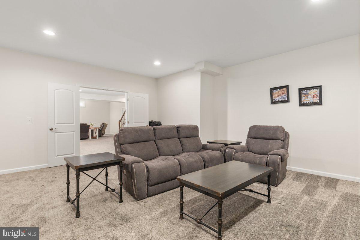 1102 DAMERON CT, FREDERICKSBURG, Virginia 22401, 4 Bedrooms Bedrooms, ,3 BathroomsBathrooms,Residential,For sale,1102 DAMERON CT,VAFB2009724 MLS # VAFB2009724