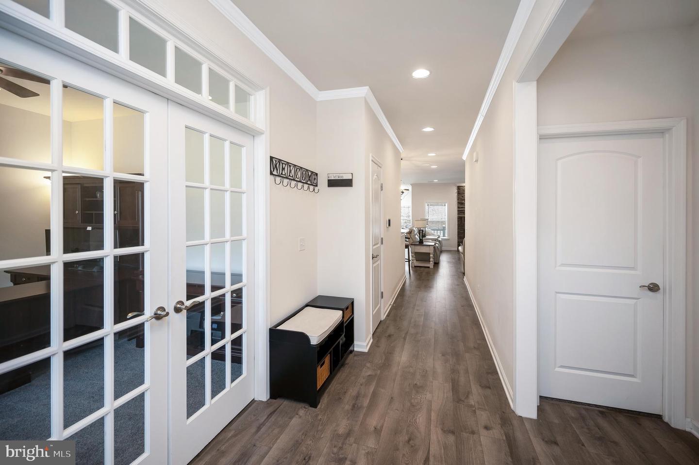 1102 DAMERON CT, FREDERICKSBURG, Virginia 22401, 4 Bedrooms Bedrooms, ,3 BathroomsBathrooms,Residential,For sale,1102 DAMERON CT,VAFB2009724 MLS # VAFB2009724