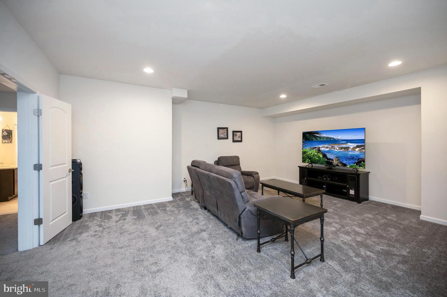 1102 DAMERON CT, FREDERICKSBURG, Virginia 22401, 4 Bedrooms Bedrooms, ,3 BathroomsBathrooms,Residential,For sale,1102 DAMERON CT,VAFB2009724 MLS # VAFB2009724