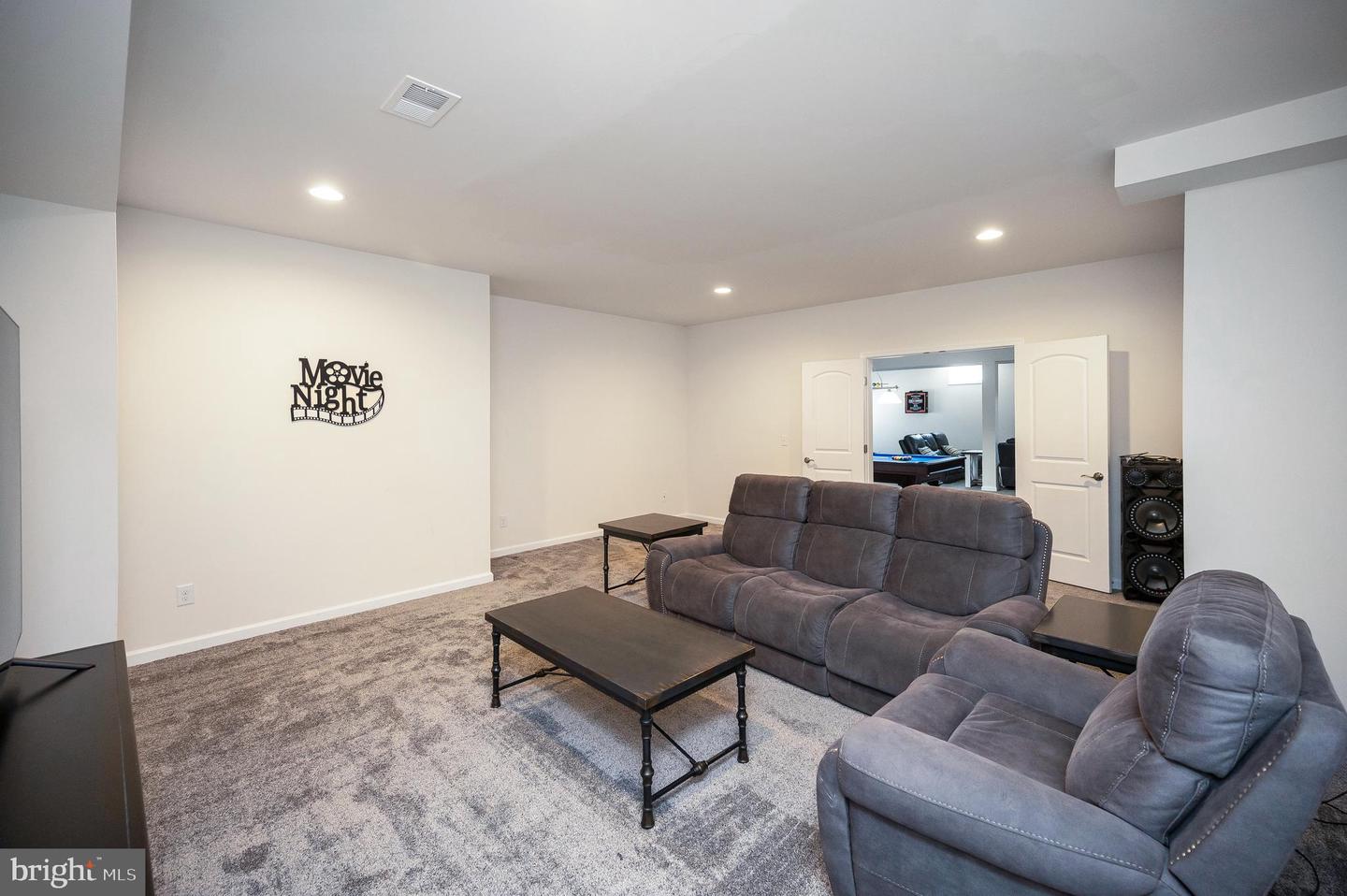 1102 DAMERON CT, FREDERICKSBURG, Virginia 22401, 4 Bedrooms Bedrooms, ,3 BathroomsBathrooms,Residential,For sale,1102 DAMERON CT,VAFB2009724 MLS # VAFB2009724