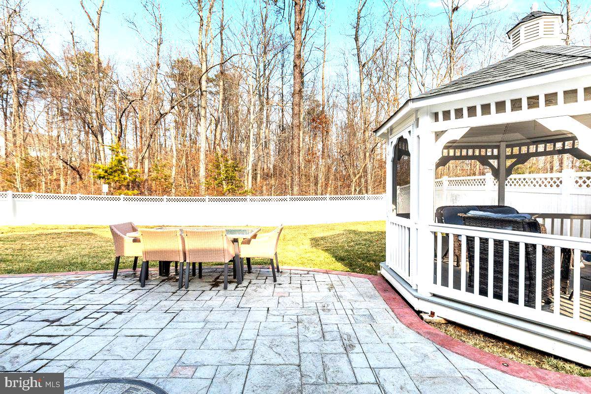 1102 DAMERON CT, FREDERICKSBURG, Virginia 22401, 4 Bedrooms Bedrooms, ,3 BathroomsBathrooms,Residential,For sale,1102 DAMERON CT,VAFB2009724 MLS # VAFB2009724