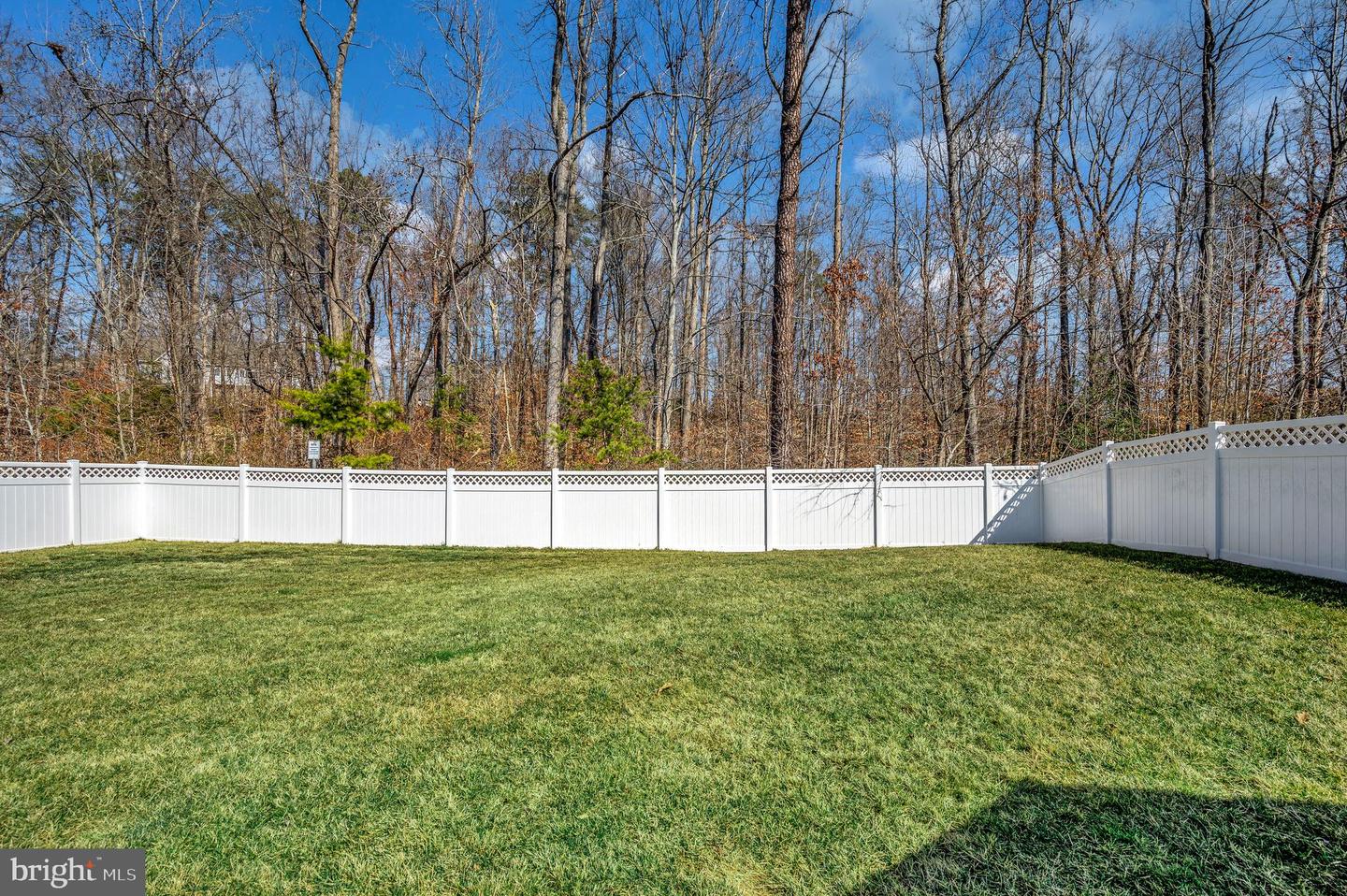 1102 DAMERON CT, FREDERICKSBURG, Virginia 22401, 4 Bedrooms Bedrooms, ,3 BathroomsBathrooms,Residential,For sale,1102 DAMERON CT,VAFB2009724 MLS # VAFB2009724