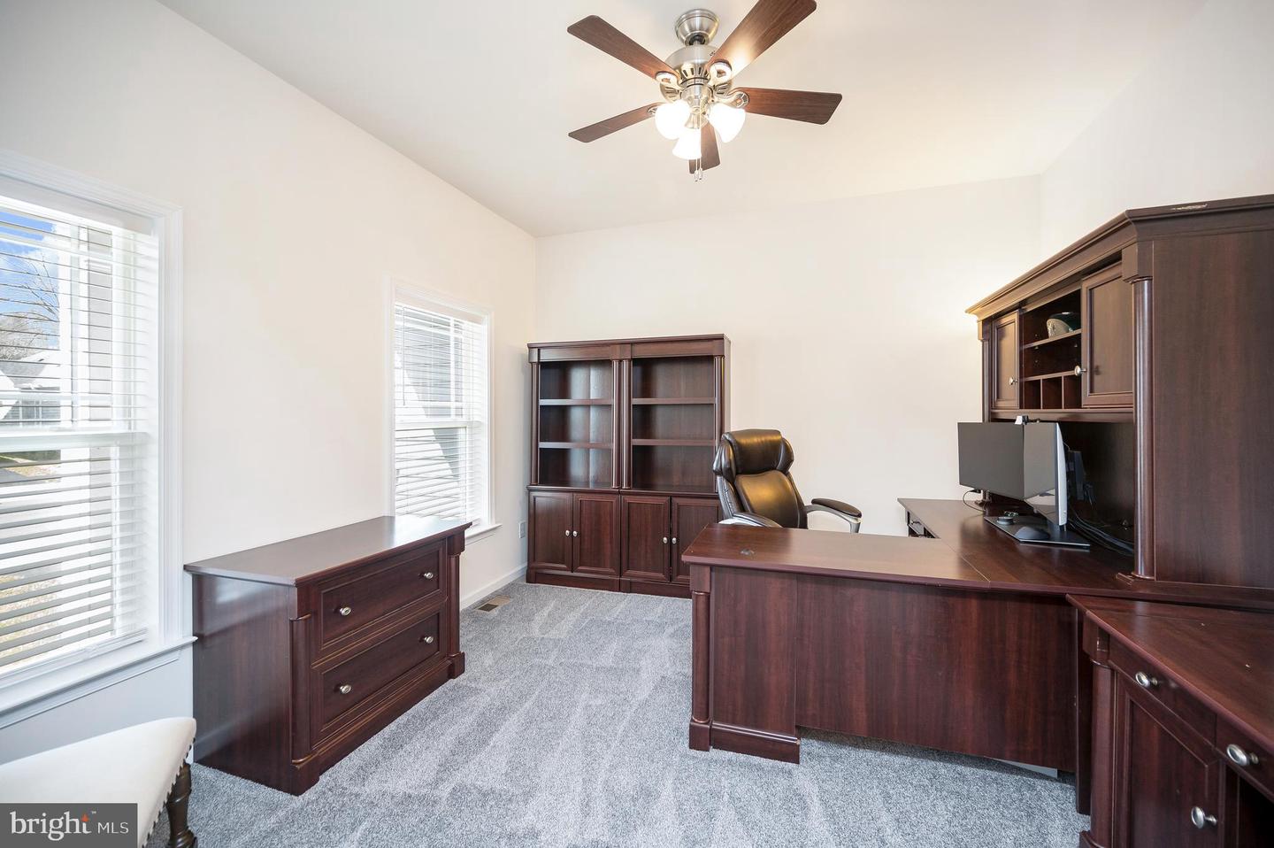 1102 DAMERON CT, FREDERICKSBURG, Virginia 22401, 4 Bedrooms Bedrooms, ,3 BathroomsBathrooms,Residential,For sale,1102 DAMERON CT,VAFB2009724 MLS # VAFB2009724