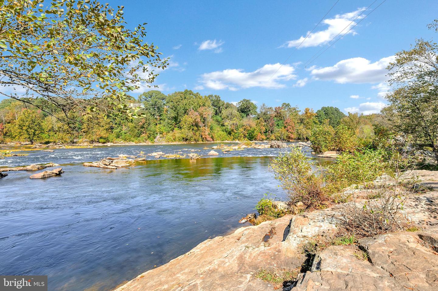 1102 DAMERON CT, FREDERICKSBURG, Virginia 22401, 4 Bedrooms Bedrooms, ,3 BathroomsBathrooms,Residential,For sale,1102 DAMERON CT,VAFB2009724 MLS # VAFB2009724