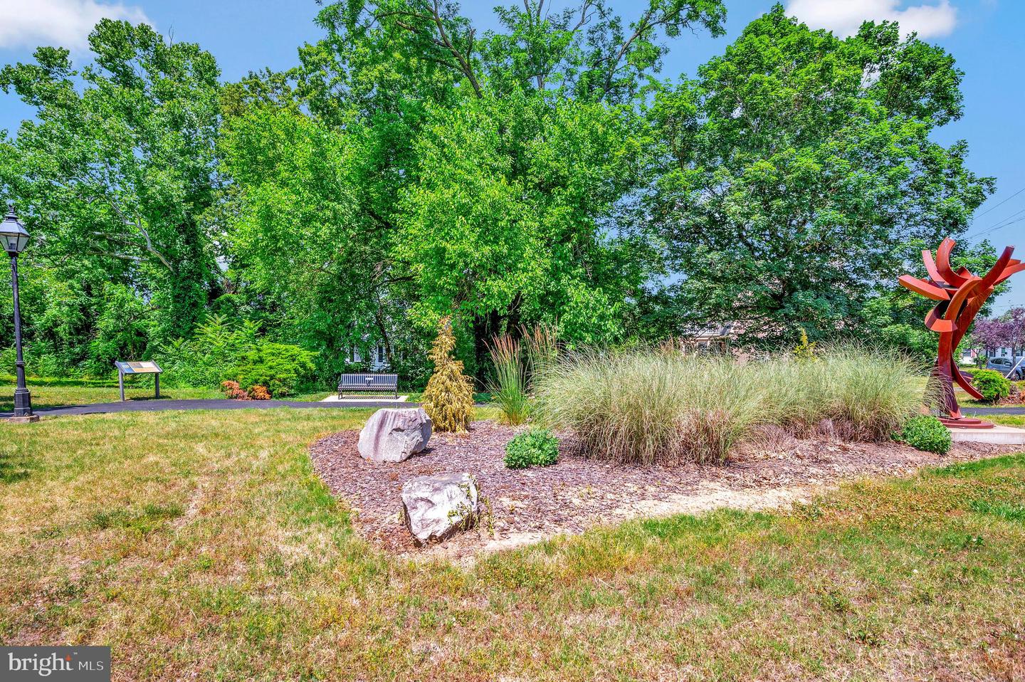 1102 DAMERON CT, FREDERICKSBURG, Virginia 22401, 4 Bedrooms Bedrooms, ,3 BathroomsBathrooms,Residential,For sale,1102 DAMERON CT,VAFB2009724 MLS # VAFB2009724