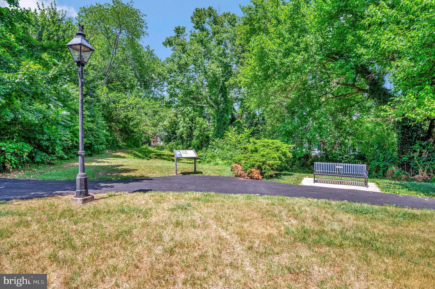 1102 DAMERON CT, FREDERICKSBURG, Virginia 22401, 4 Bedrooms Bedrooms, ,3 BathroomsBathrooms,Residential,For sale,1102 DAMERON CT,VAFB2009724 MLS # VAFB2009724