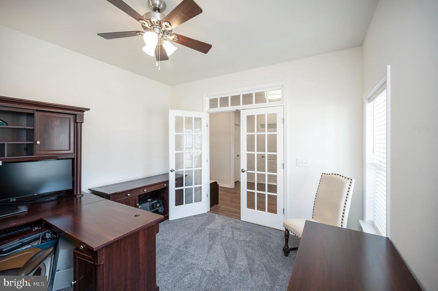 1102 DAMERON CT, FREDERICKSBURG, Virginia 22401, 4 Bedrooms Bedrooms, ,3 BathroomsBathrooms,Residential,For sale,1102 DAMERON CT,VAFB2009724 MLS # VAFB2009724