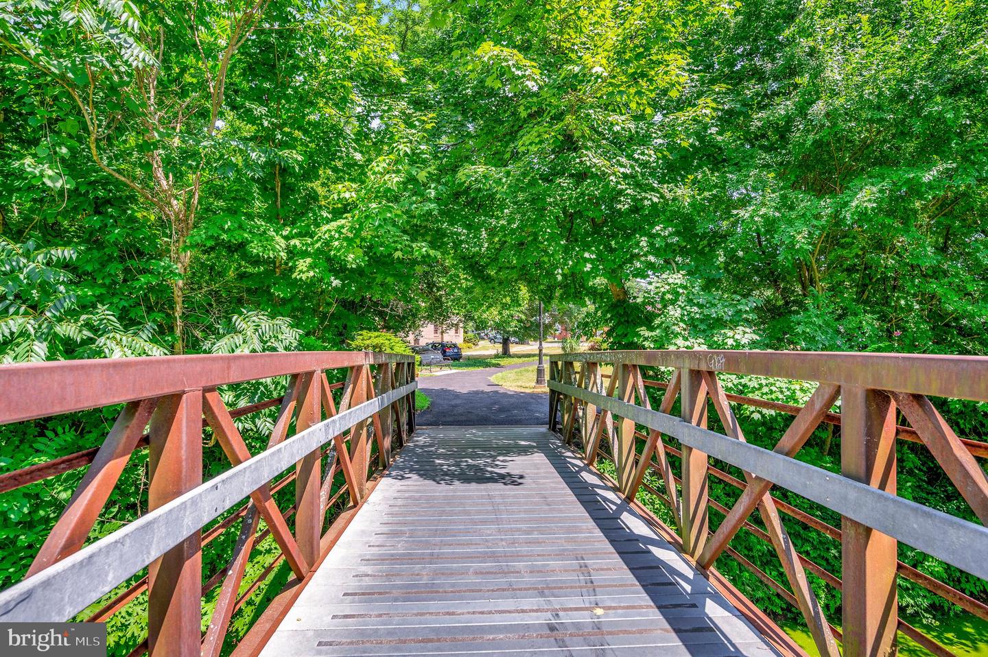 1102 DAMERON CT, FREDERICKSBURG, Virginia 22401, 4 Bedrooms Bedrooms, ,3 BathroomsBathrooms,Residential,For sale,1102 DAMERON CT,VAFB2009724 MLS # VAFB2009724